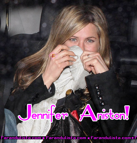 jennifer-aniston-hidding-01.jpg