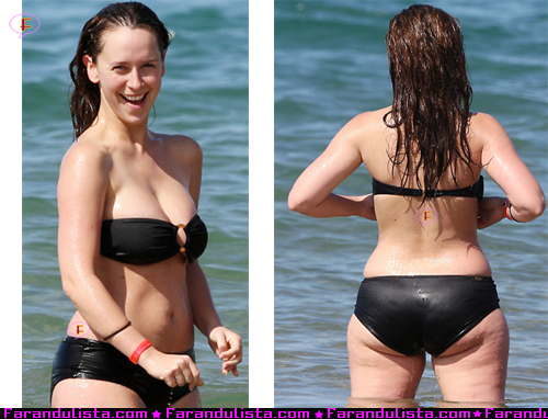 jennifer-love-fat-photos-critics.jpg