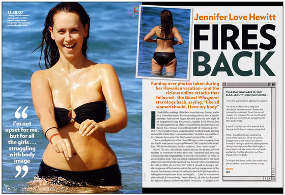 jennifer-love-people-magazine-01.jpg