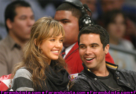 jesscia_alba_lakers_game-05.jpg