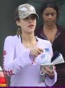 jessica-alba-leaving-the-gym.jpg