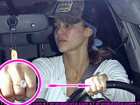 jessica_alba_engaged.jpg