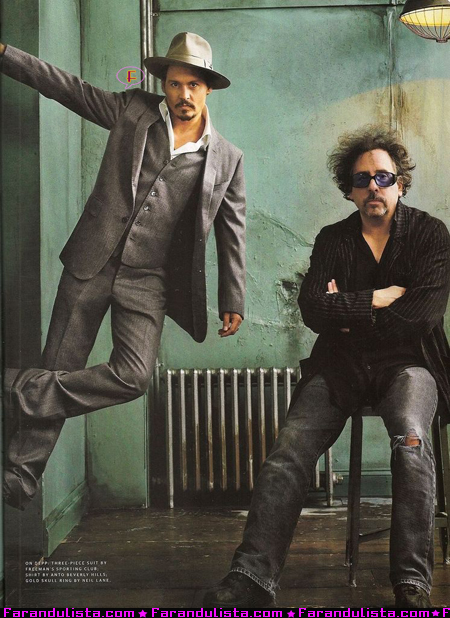 johnny-depp-esquire-magazine-02.jpg