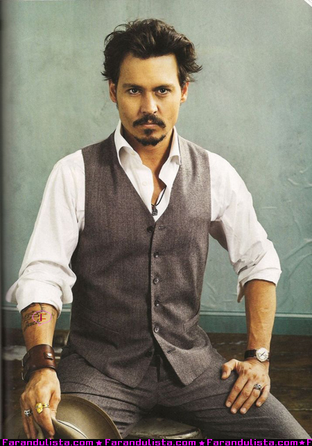 johnny-depp-esquire-magazine-06.jpg