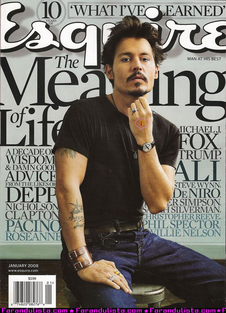 johnny-depp-esquire-magazine-cover.jpg