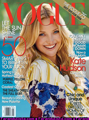 kate-hudson-vogue-magazine-cover.jpg