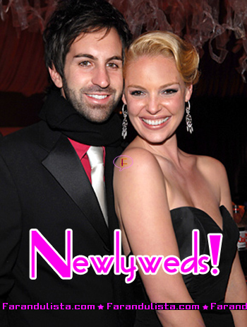 katherine-heigl-josh-kelley-copia.jpg