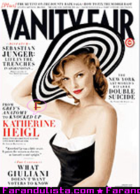 katherine-heigl-vanity-fair-cover.jpg