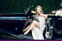 katherine-heigl-vanity-fair-shoots-05.jpg