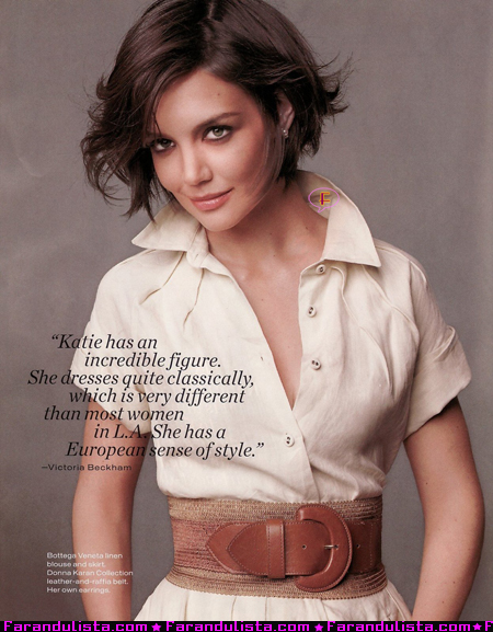 katie-holmes-in-style-04.jpg