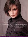 katie-holmes-in-style-05.jpg