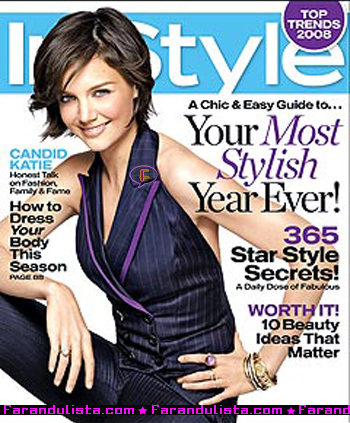 katie_holmes_in_style_cover.jpg