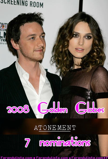 keira-nightley-james-mcavoy-atonement-premier-c.jpg