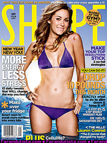 lauren-conrad-shape-magazine-cover.jpg