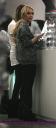 lindsay_lohan_shops_at_american_apparel_with_friends_03.jpg