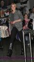 lindsay_lohan_shops_at_american_apparel_with_friends_04.jpg