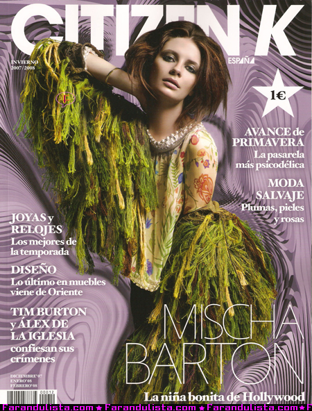 mischa-barton-citizen-k-espana-cover.jpg