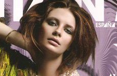 Mischa Barton en Citizen K (Es)