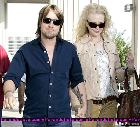 nicole-kidman-pregger-again.jpg