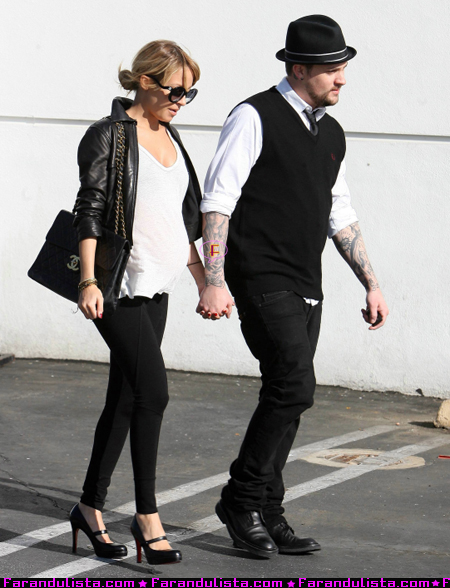 nicole-richie-joel-madden-tattoo-01.jpg