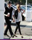 nicole-richie-joel-madden-tattoo-02.jpg