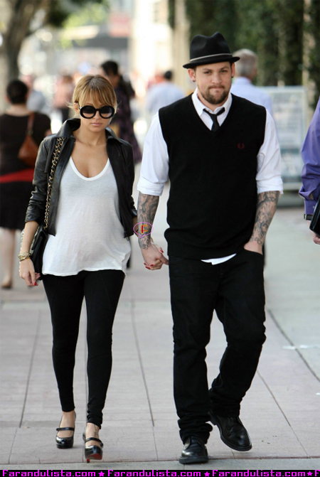 nicole-richie-joel-madden-tattoo-03.jpg