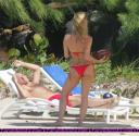 nicolette_sheridan_in_bikini_in_saint_barth_04.jpg