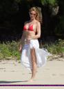 nicolette_sheridan_in_bikini_in_saint_barth_08.jpg