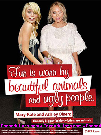 olsen-twins-peta.jpg