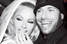 Pamela Anderson y Rick Salomon se divorcian!