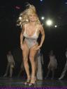 pamela_anderson_has_her_final_curtain_call_in_las_vegas-04.jpg