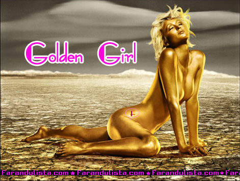 paris-hilton-golden-girl.jpg