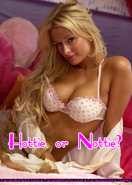 paris-hilton-the-hottie-and-the-nottie-promos-01.jpg