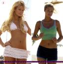 paris-hilton-the-hottie-and-the-nottie-promos-02.jpg