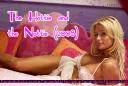 paris-hilton-the-hottie-and-the-nottie-promos-03.jpg