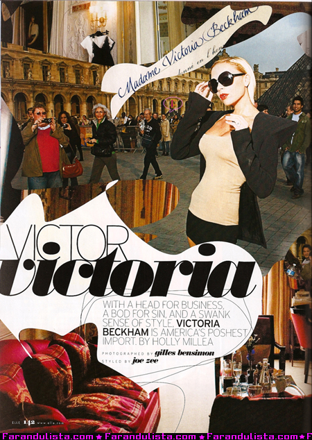 posh-victoria-beckham-elle-magazine-002.jpg