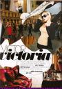 posh-victoria-beckham-elle-magazine-002.jpg