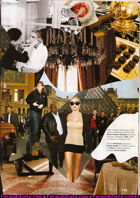 posh-victoria-beckham-elle-magazine-003.jpg