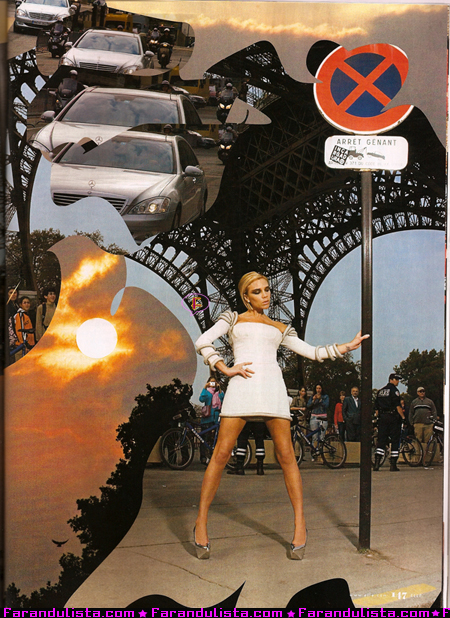 posh-victoria-beckham-elle-magazine-007.jpg