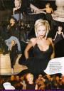 posh-victoria-beckham-elle-magazine-009.jpg