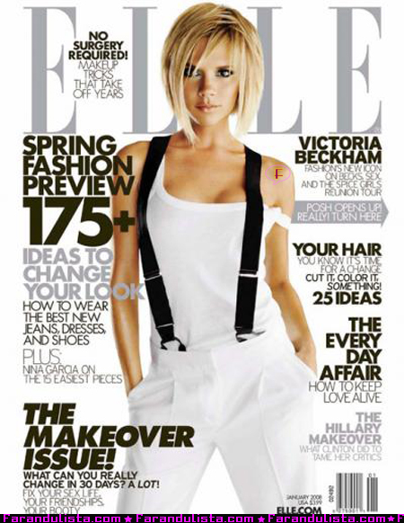 posh-victoria-beckham-elle-magazine-cover.jpg