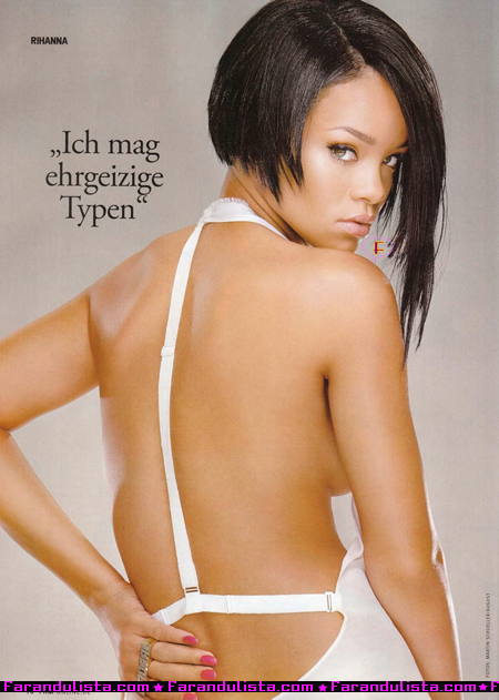 rihanna-fhm-alemania-03.jpg