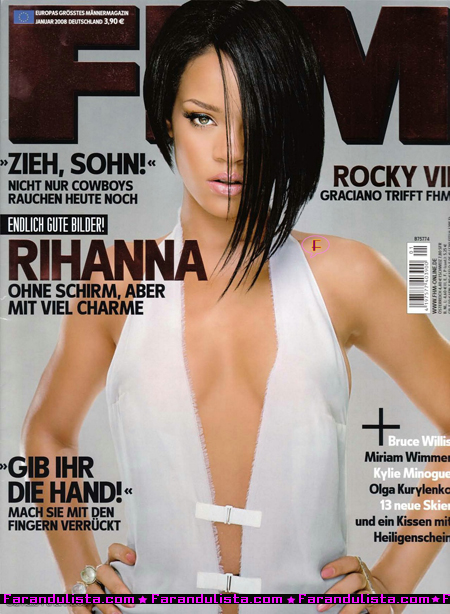 rihanna-fhm-cover-germany.jpg