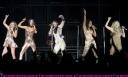 spices-girls-reunion-concert-vancouver-01.jpg