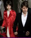 tom-cruise-katie-holmes-leaving-the-l-ermitage-hotel-beverly-hills-04.jpg