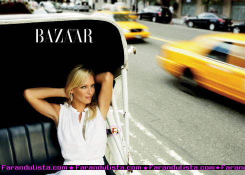 uma-thurman-harpers-bazaar-01.jpg