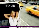 uma-thurman-harpers-bazaar-01.jpg