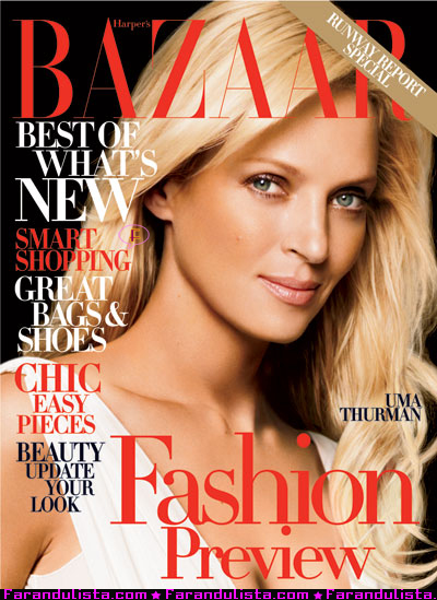 uma-thurman-harpers-bazaar-cover.jpg