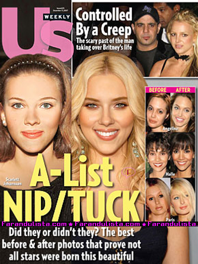 us-magazine-cover.jpg