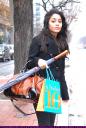 vanessa_hudgens_outside_andrea_chrekys_perfect_10_salon_washington_dc_-01.jpg